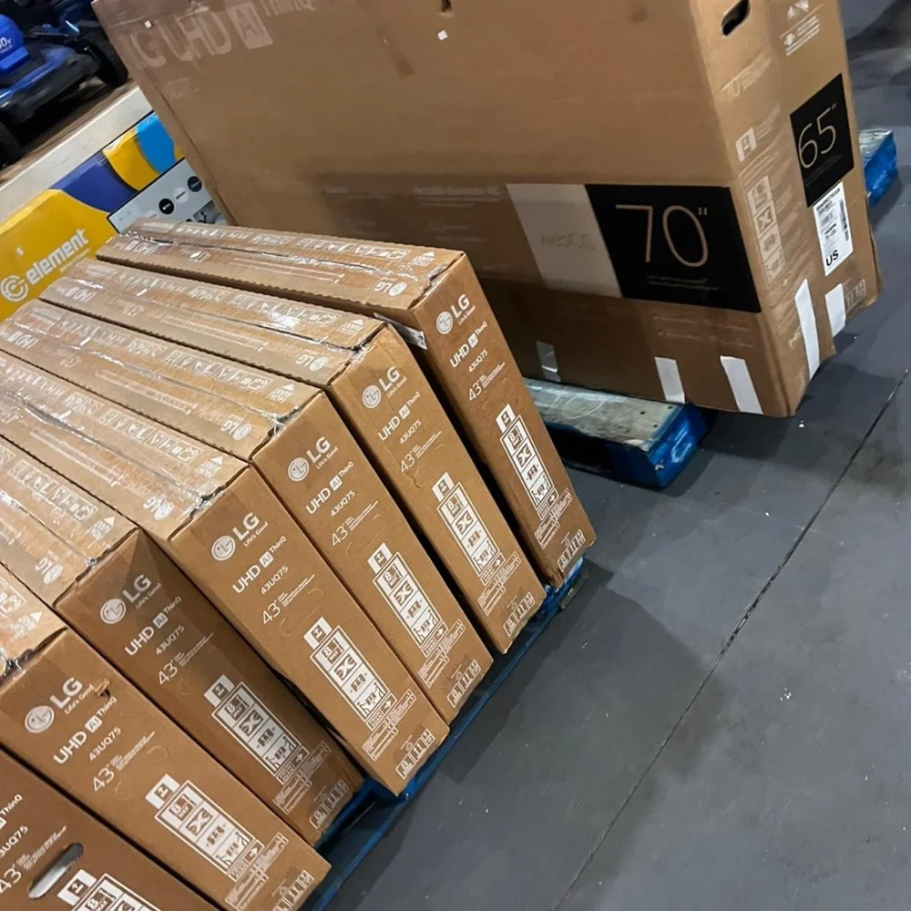 LG 43